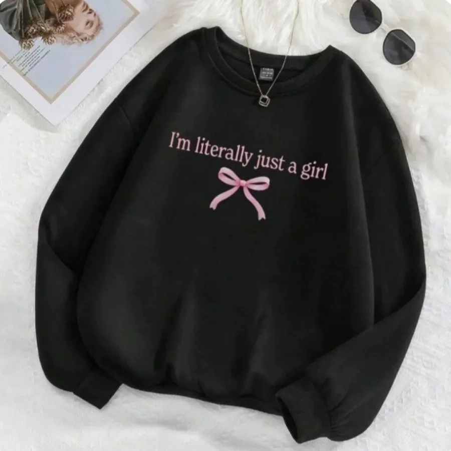 دورس پاپیونی°~°