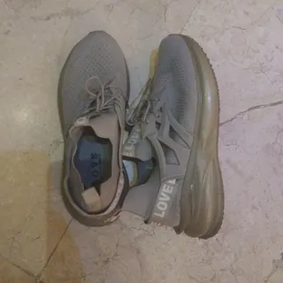 کتانی زنانه