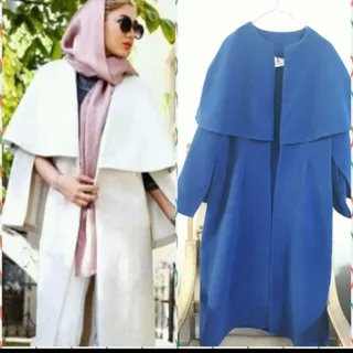 پالتوفوتر نو