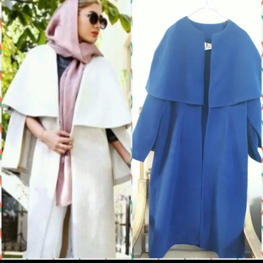 پالتوفوتر نو