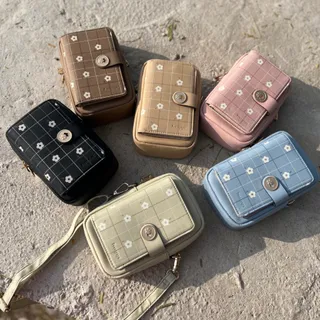 کیف وارداتی پرتیزیس گلگلی