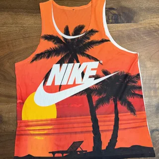 تاپ توری نایک و آدیداس