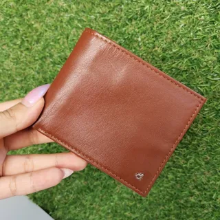 کیف پول مردانه