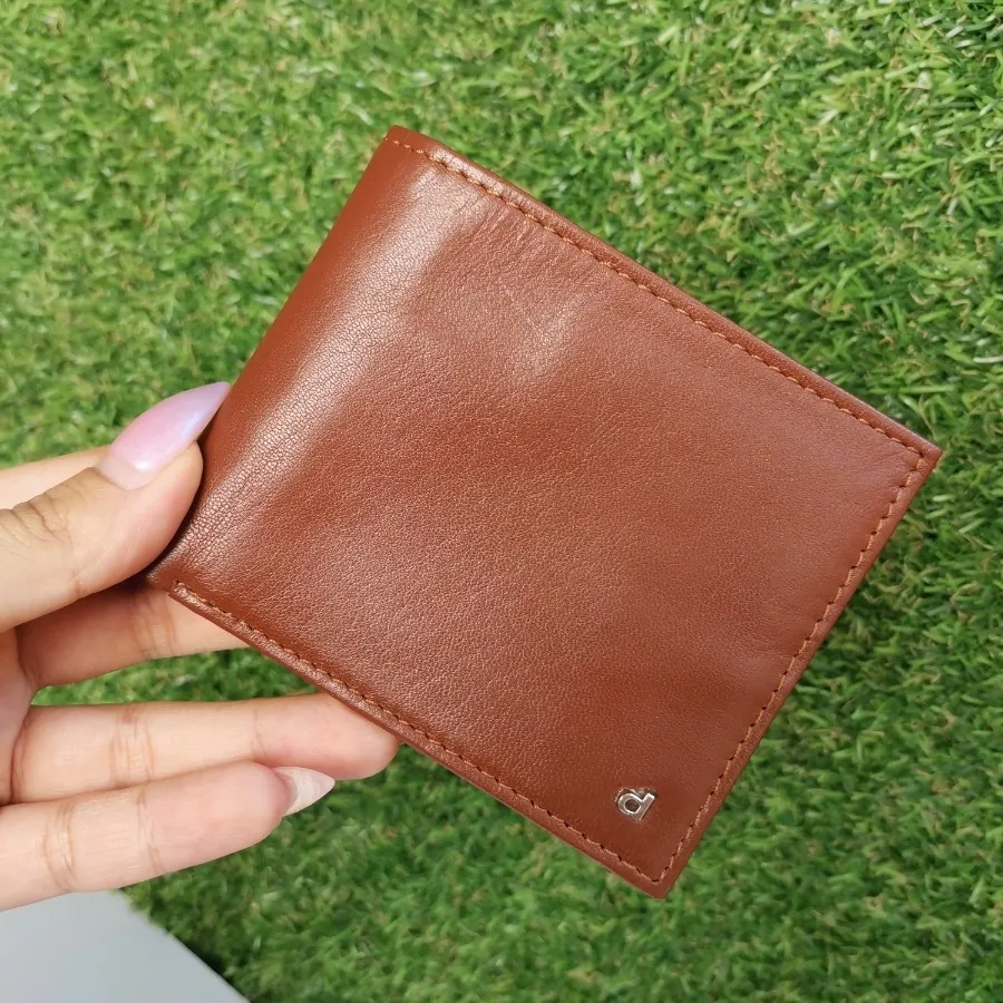 کیف پول مردانه