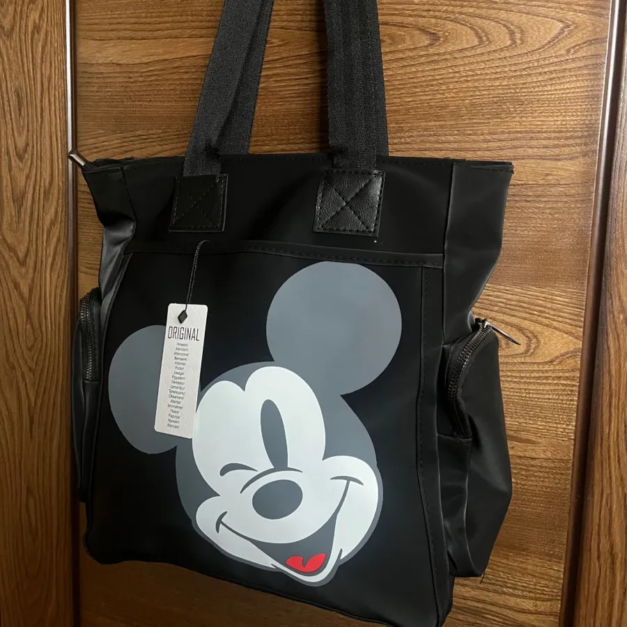 کیف دیزنی سرشانی