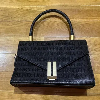 کیف دستی و سرشانی