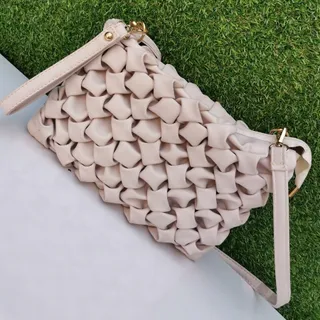 کیف مجلسی زنانه