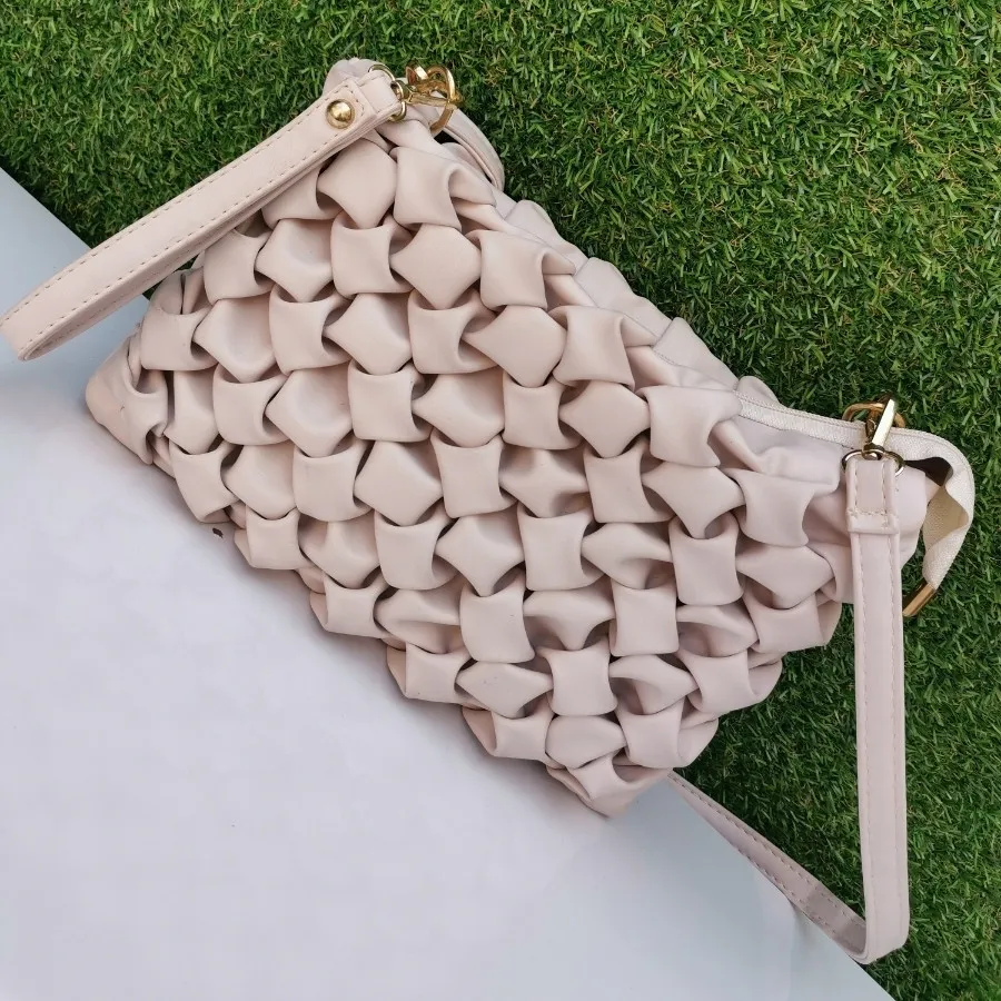 کیف مجلسی زنانه