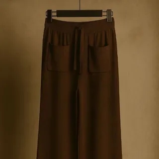 شلواربافت گرم