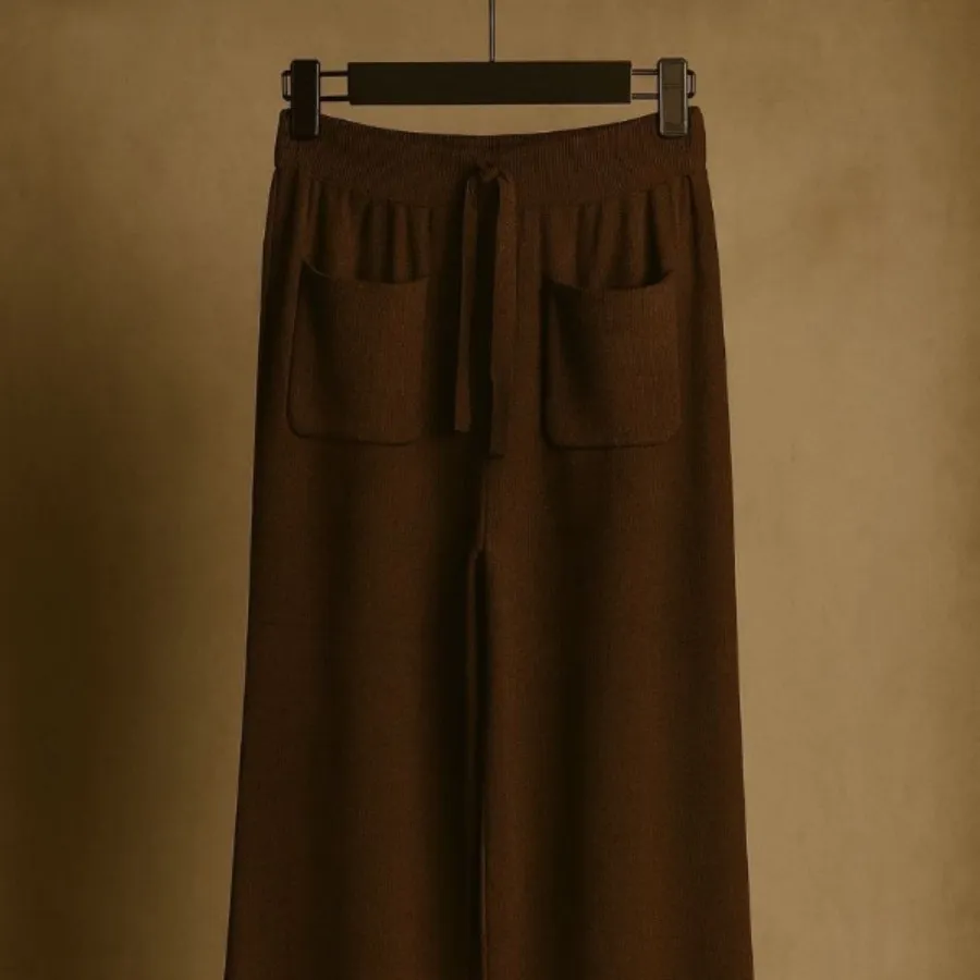 شلواربافت گرم