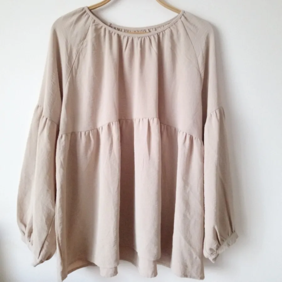 شومیز زناته