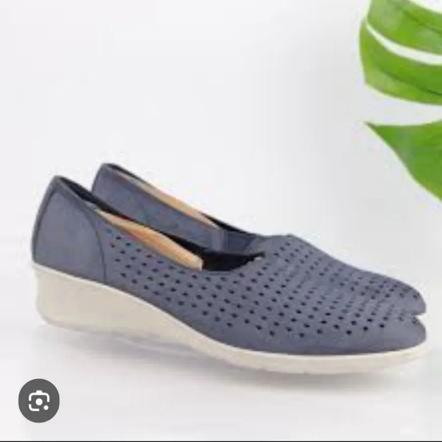 کفش اکو اورجینال 42