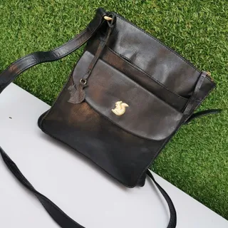 کیف کراس بادی