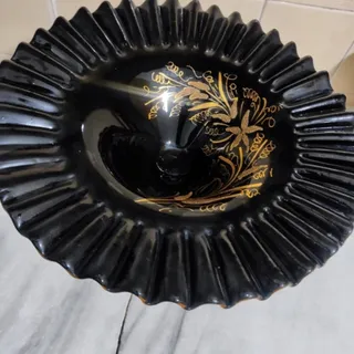 میوه خوری طلاکوب