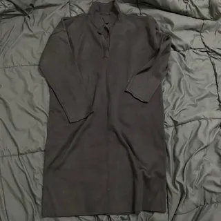 بافت سرهمی بلند