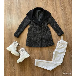 پالتو آکبند