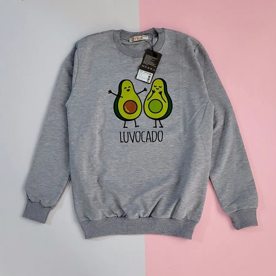 بلوز دورس ترک