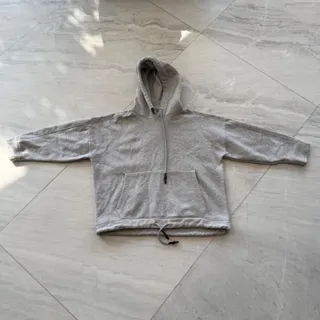 هودی ملانژ زارا