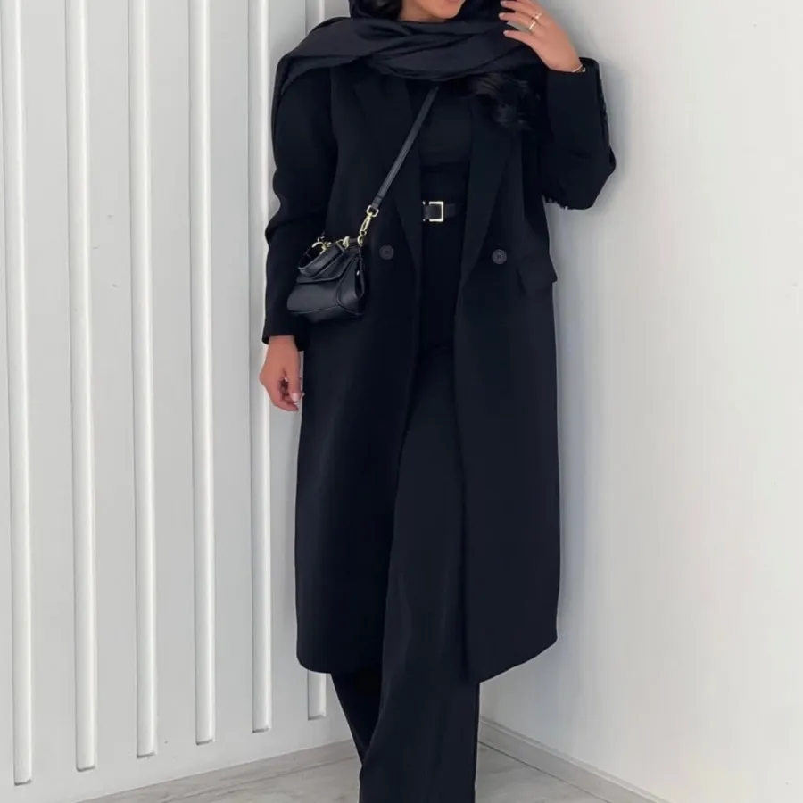 مانتو کتی جنس درجه یک