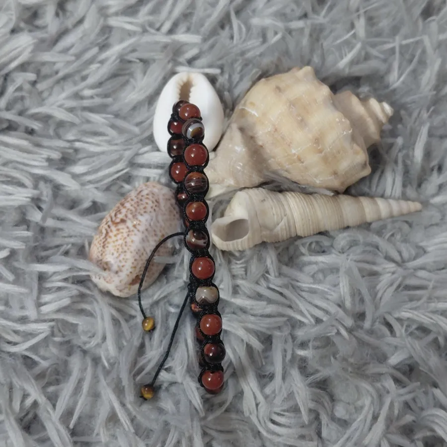 دستبند مردانه