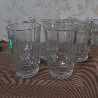 لیوان فرانسه