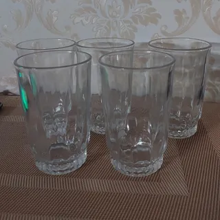 لیوان فرانسه