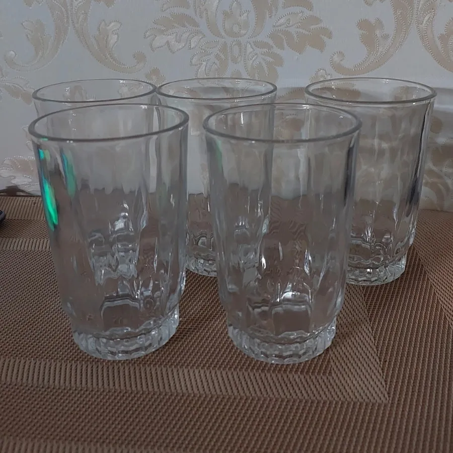 لیوان فرانسه