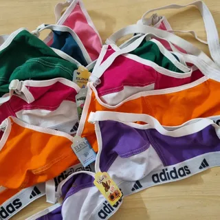 سوتین 70 تومنی