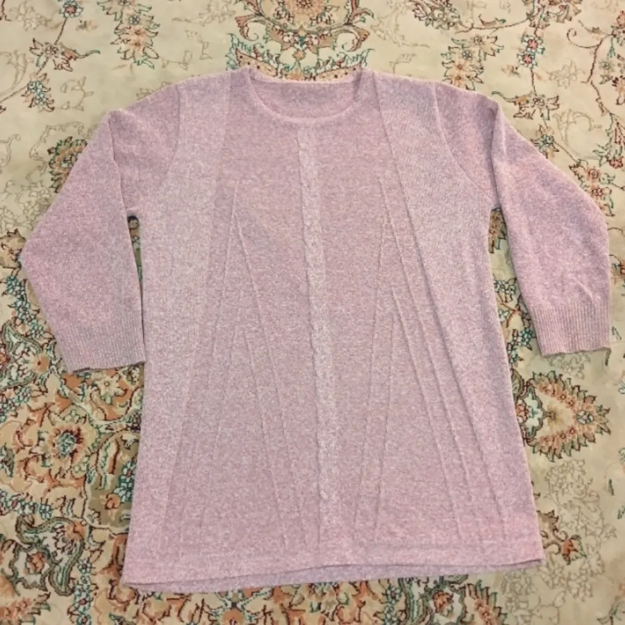 تونیک زمستانه