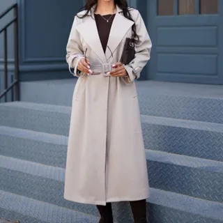 بارانی زنانه و دخترانه