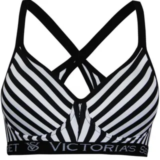 ست نیم تنه شورت نو