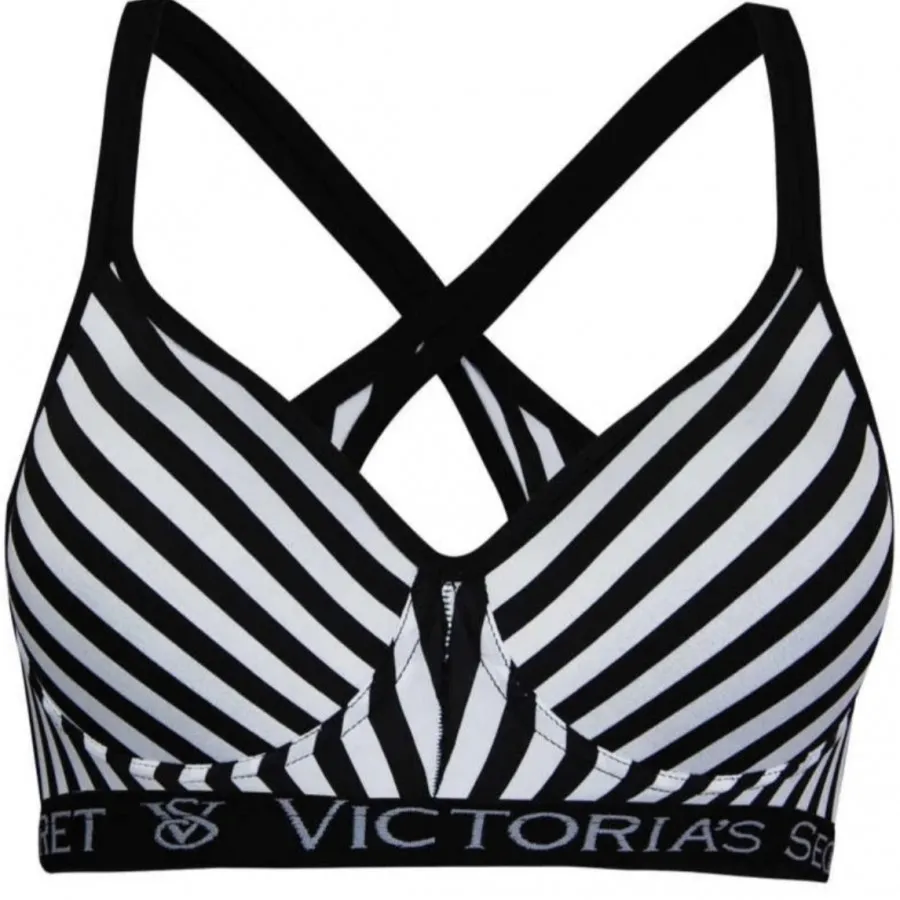 ست نیم تنه شورت نو