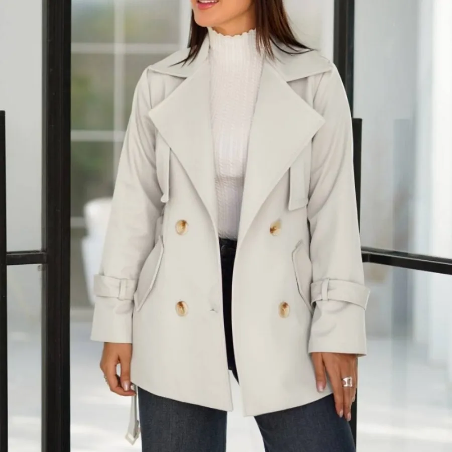 بارانی زنانه و دخترانه