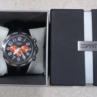 ساعت  اسپریت اصل