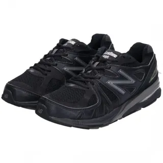 کتونی اورجینال نیوبالانس