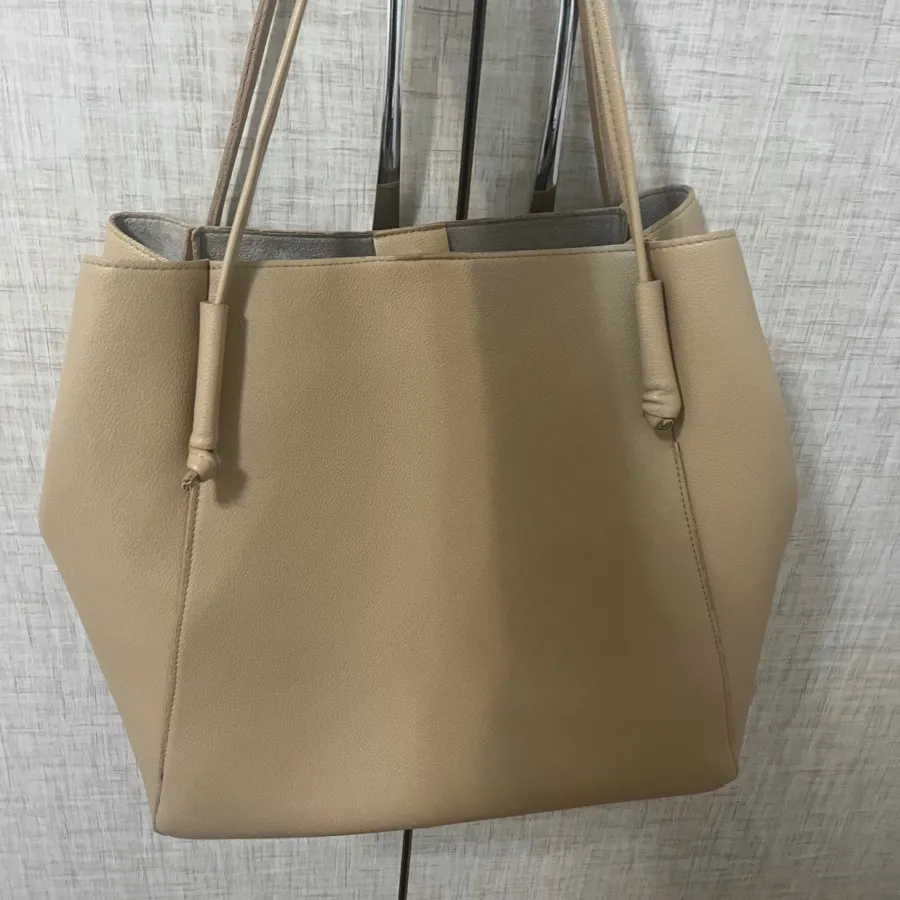 کیف دانشجویی