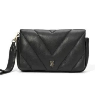 کیف دستی ویکتوریا سکرت