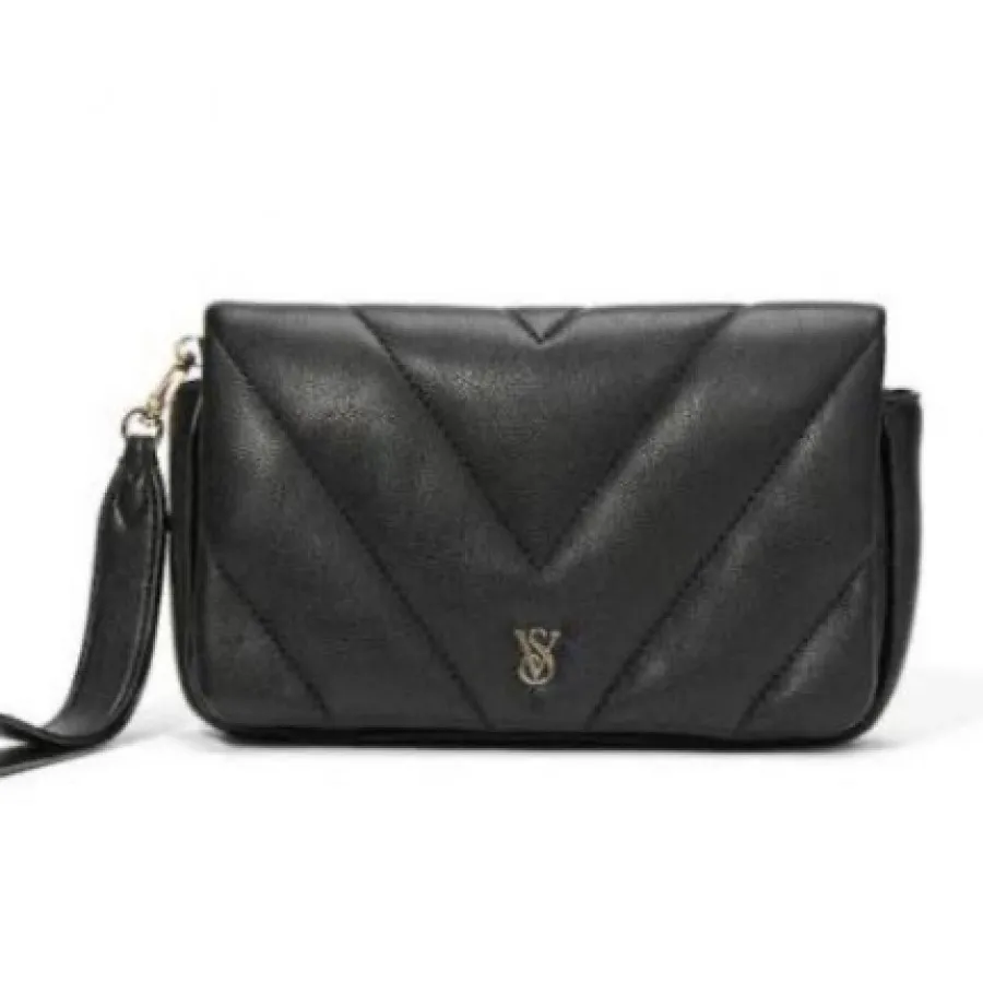 کیف دستی ویکتوریا سکرت