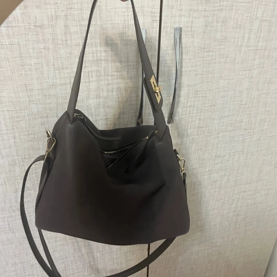 کیف دانشجویی جیر