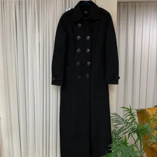 پالتو زنانه