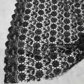 پارچه لباسی