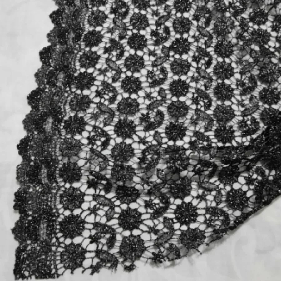 پارچه لباسی