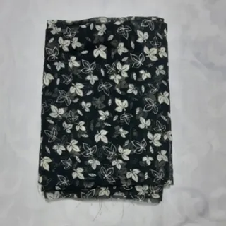 پارچه لباسی