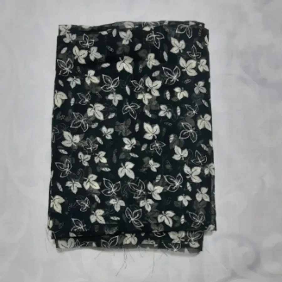 پارچه لباسی