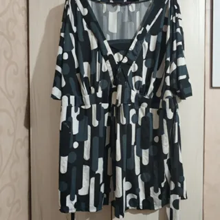 لباس بارداری