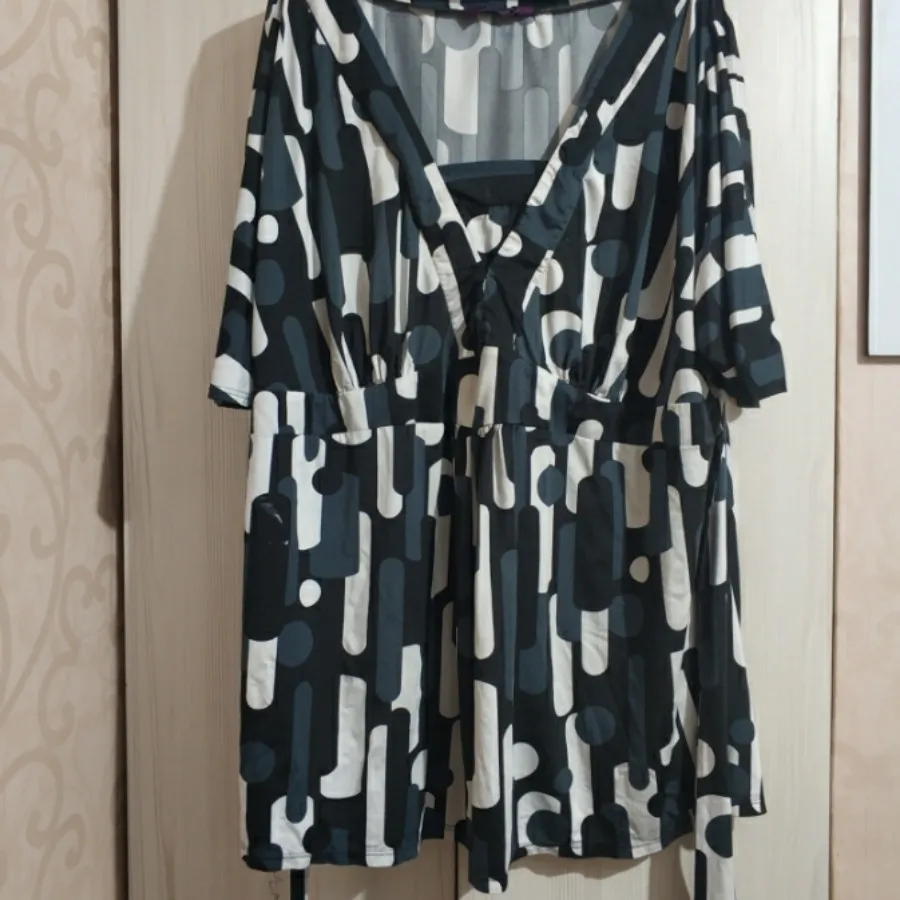 لباس بارداری