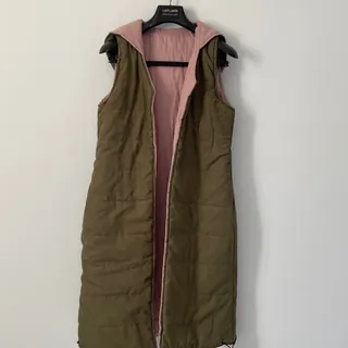 پافر کلاه دار