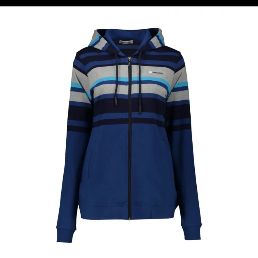 سویشرت هالیدی