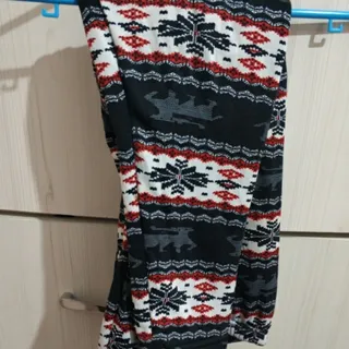 لگ داخل کرکی