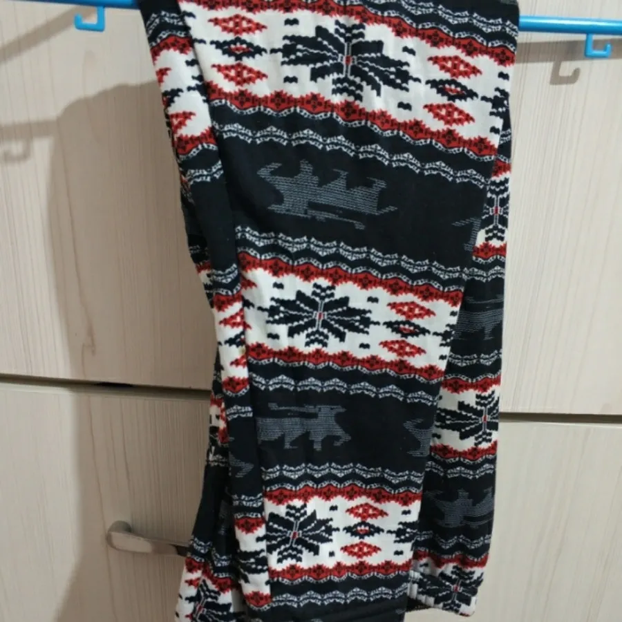 لگ داخل کرکی